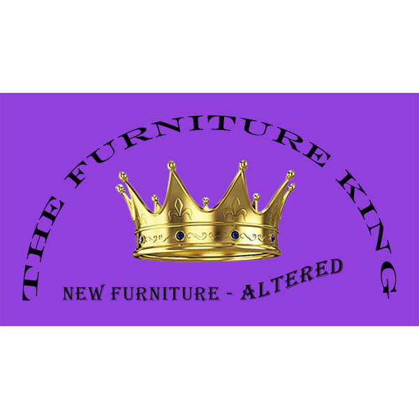 The Furniture King Wayfair